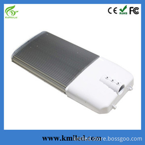 High Lumen 200w LED Street Light Epistar/Bridgelux